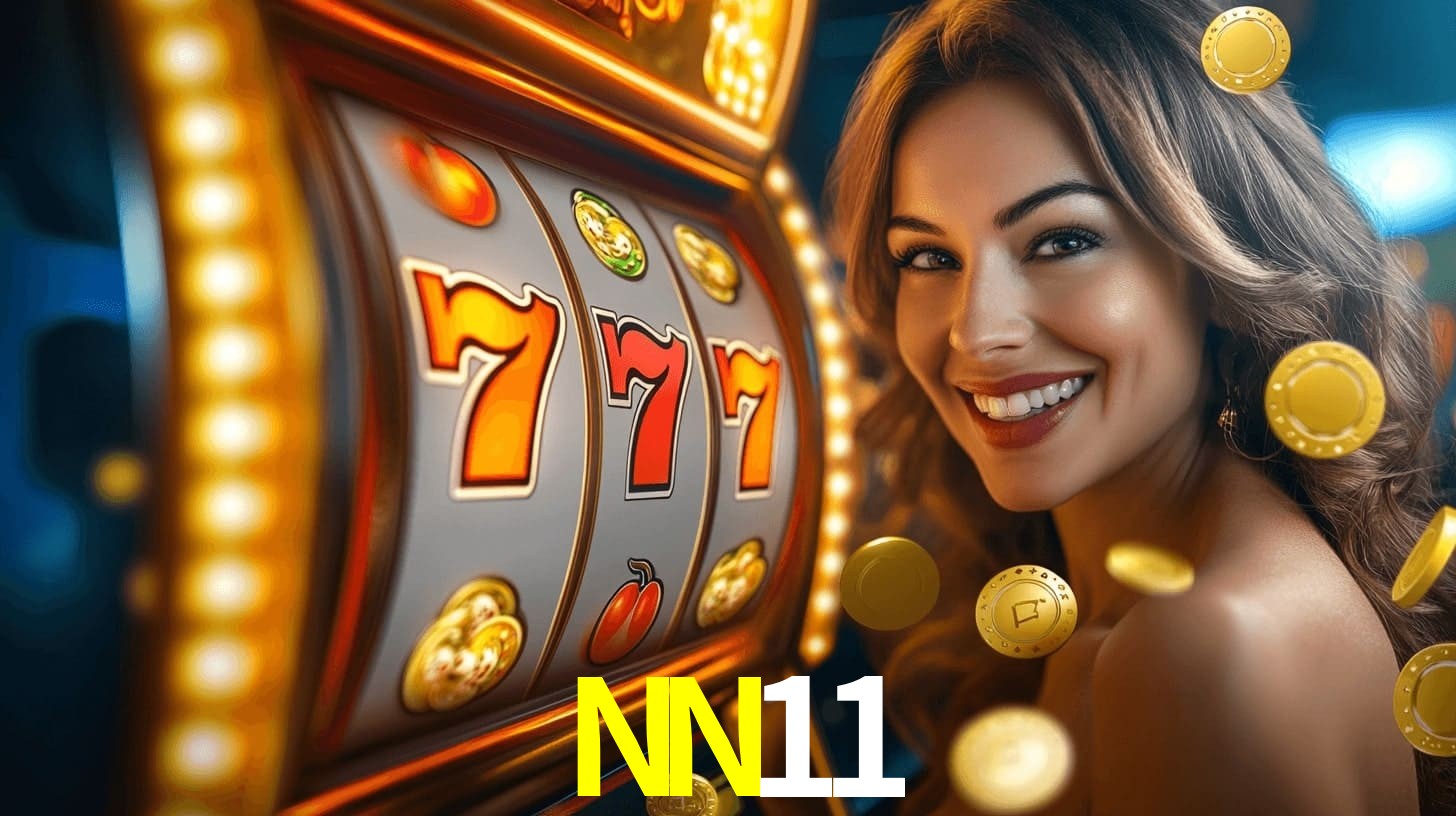 NN11