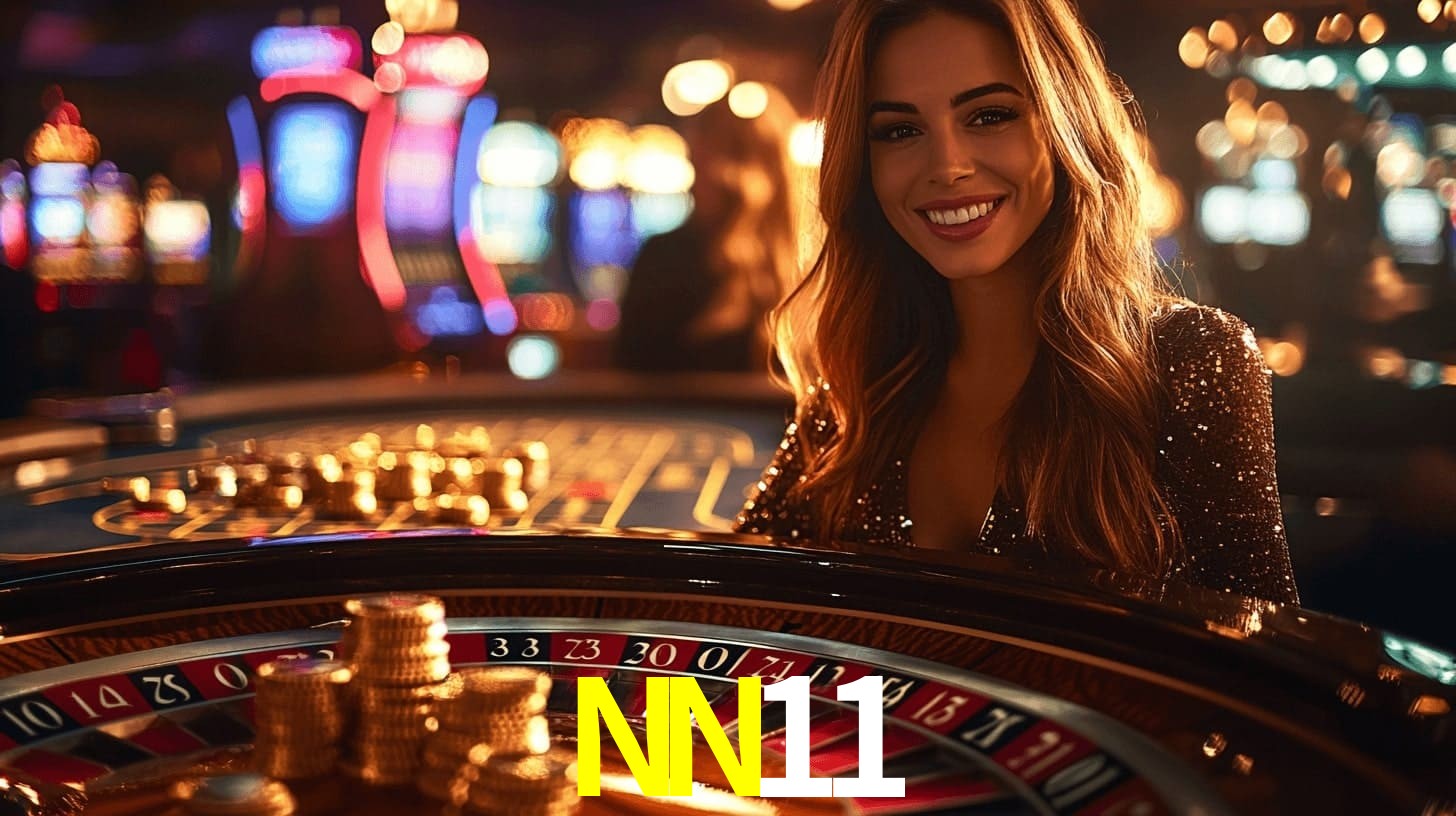 NN11