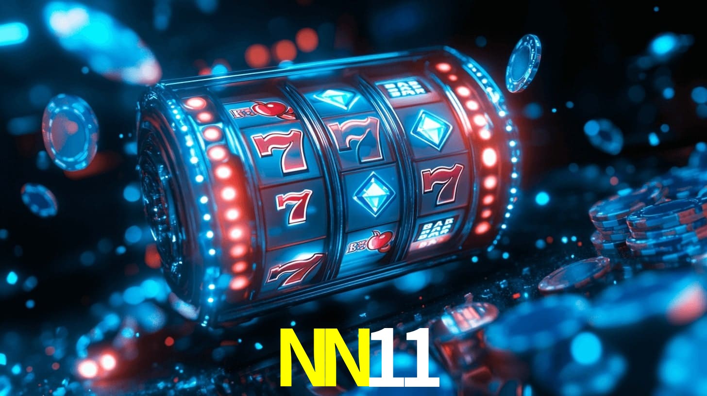 NN11