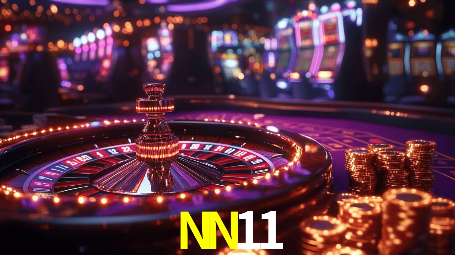 NN11