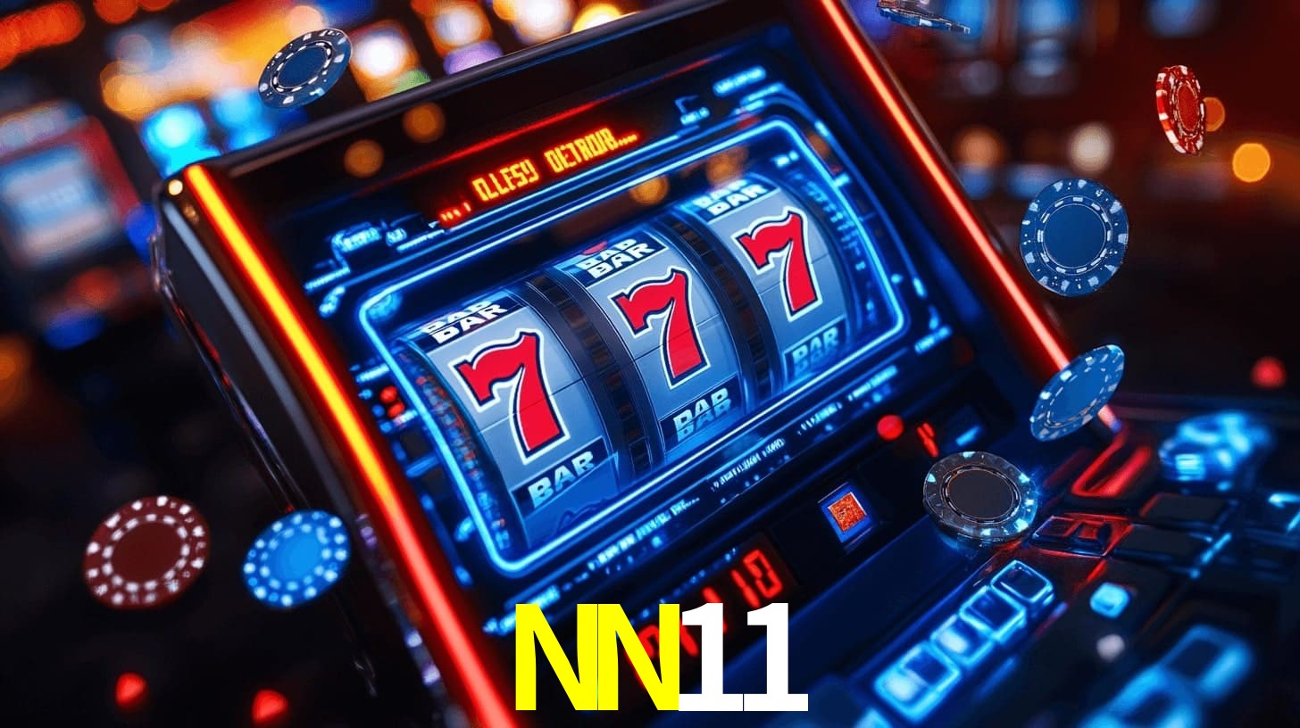 NN11