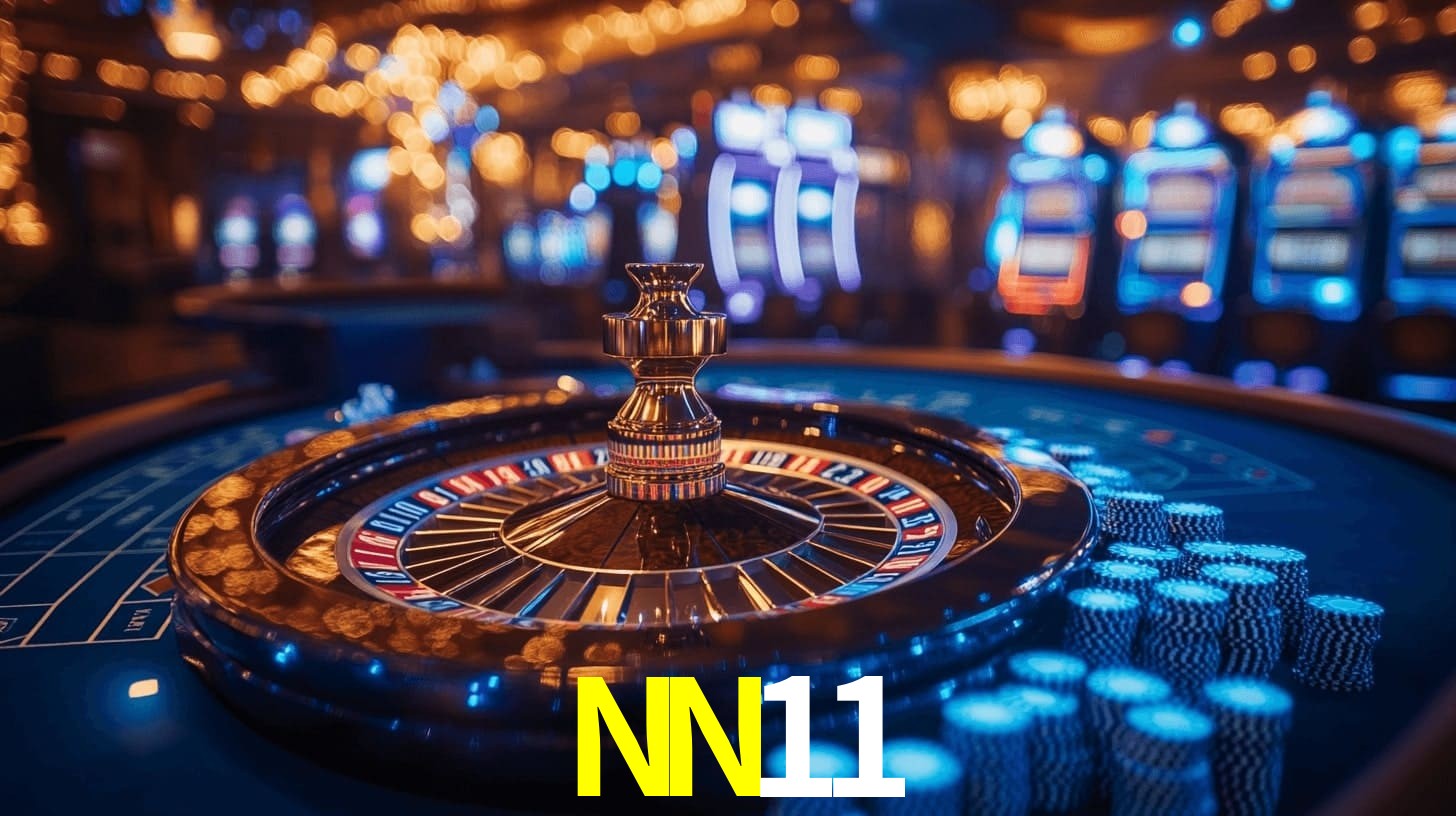 NN11