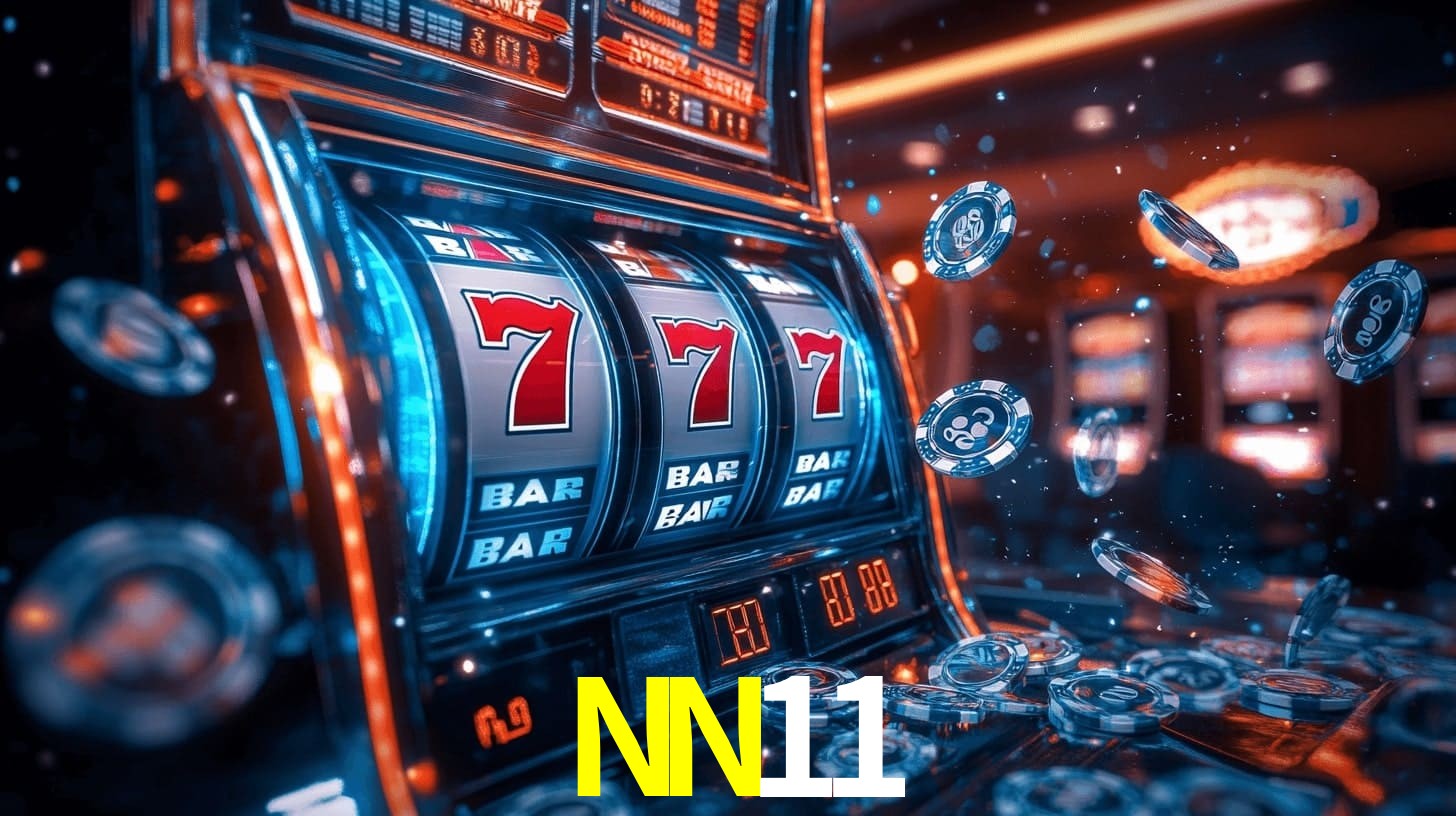 NN11