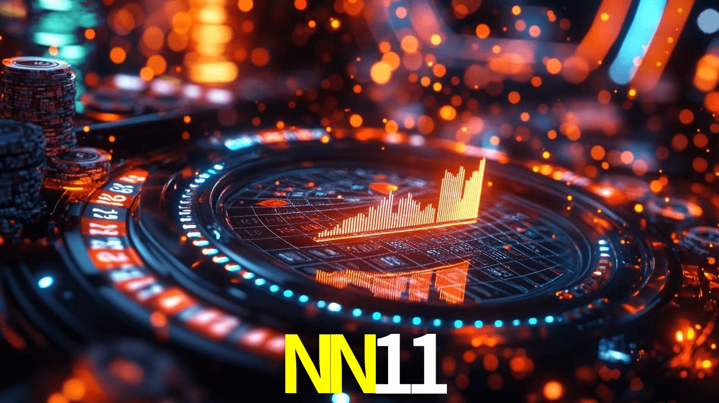 NN11