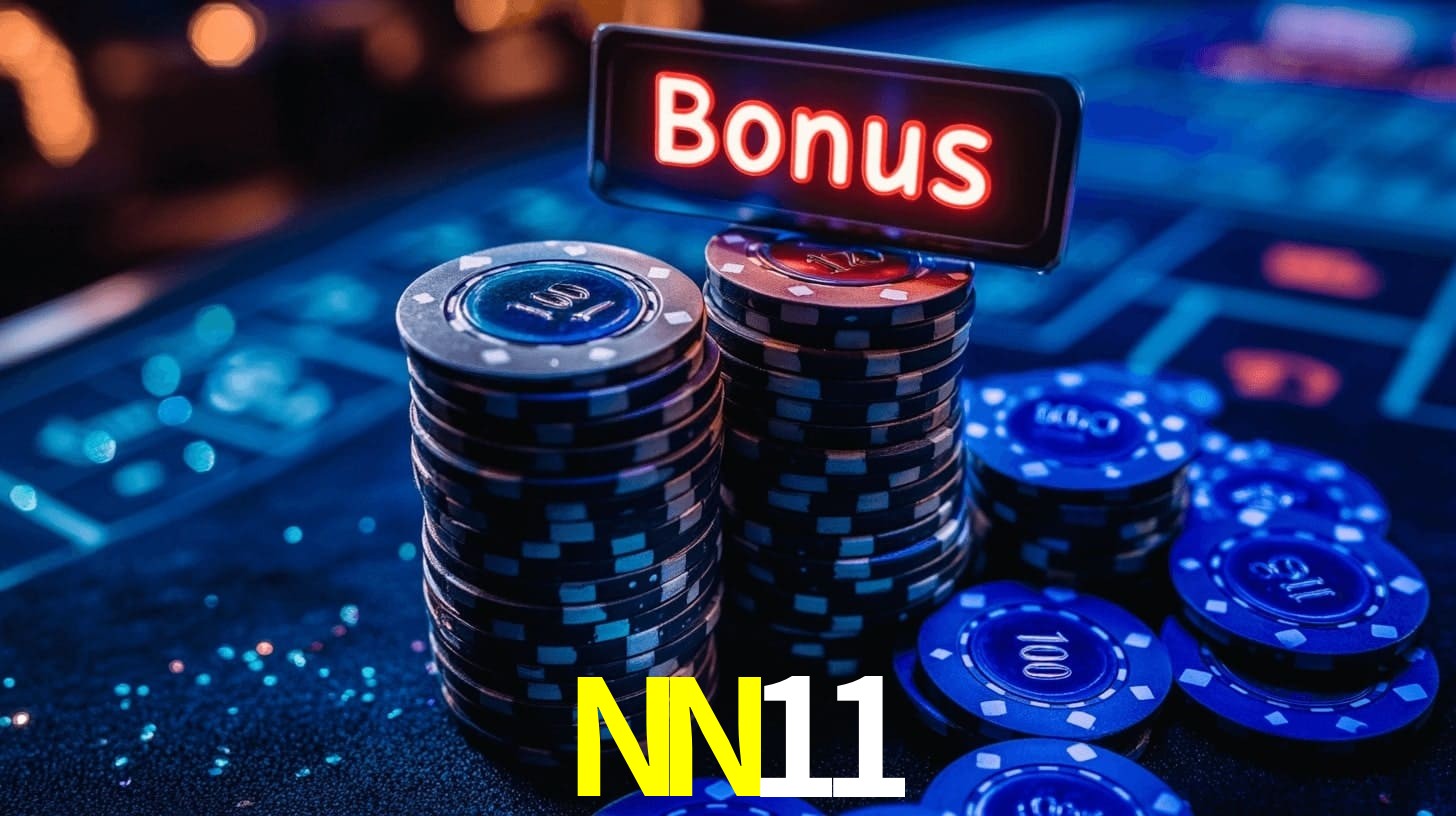 NN11