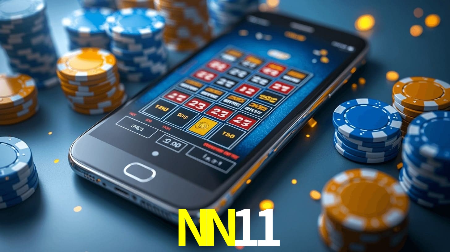NN11