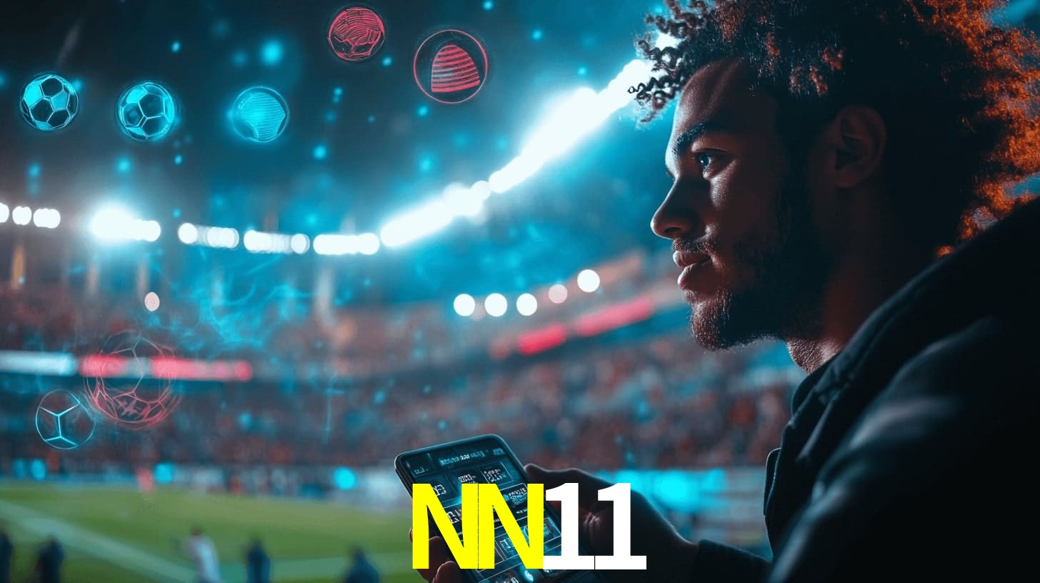 NN11