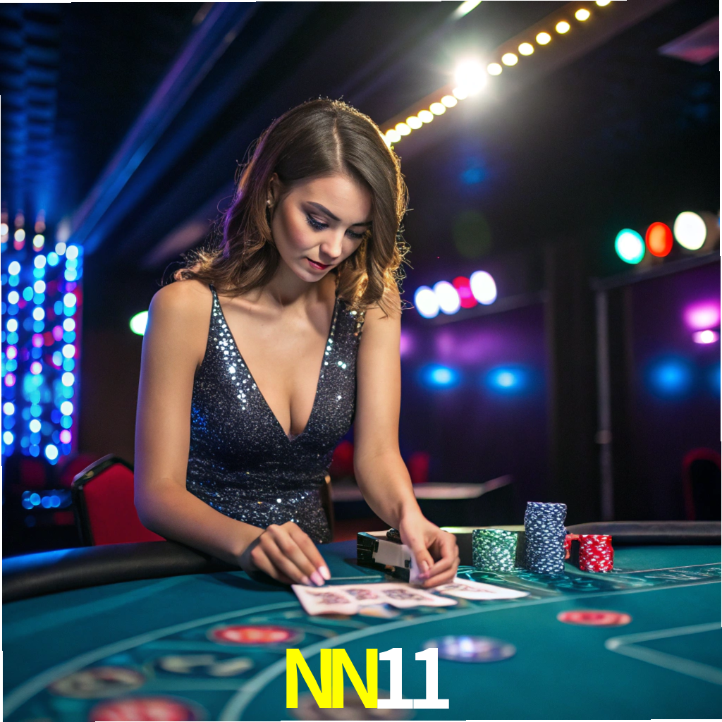 NN11