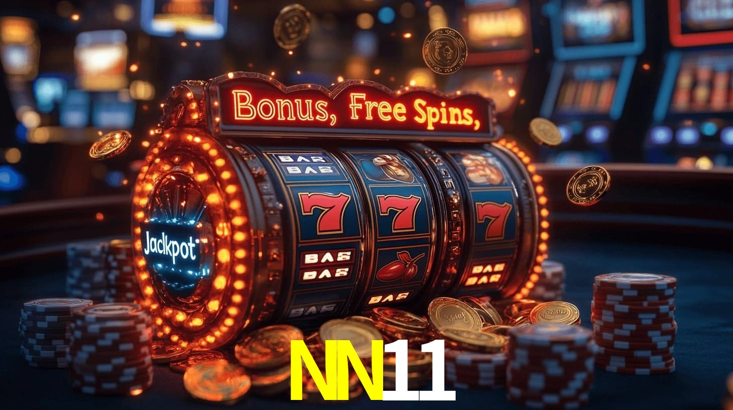NN11